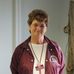 Barbara Philbrick Christian - Facebook