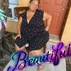 Barbara Phillips - @barbaraphillips0 - TikTok