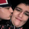 Barbara Phillips - @barbara.phillips28 - TikTok