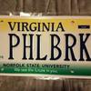 Philbrick - @7phil5brick7 - TikTok