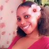user Barbaraphil - @barbara_phil - TikTok