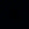 barb philbrook - @barb.philbrook - TikTok