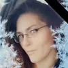 Barbara Holbrook - @barbara.holbrook1 - TikTok