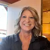 Barbara Philbrick - @malasorel - TikTok