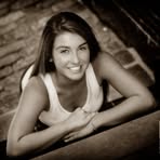Barbara Philbrook - Facebook