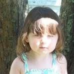 Barbara Philbrook - Facebook
