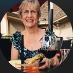 Barbara Philbrook - @phillbrookbarbara - Instagram