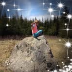 Barbara Philbrook - Facebook