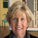 Barbara Philbrook - @philbrookbarbara - Instagram