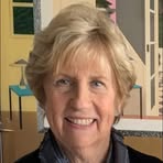Barbara Philbrook - Facebook