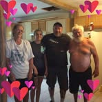 Barbara Philbrook - Facebook