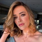 Barbara Helena Gross Philippsen Carvalho - @barbaraphilippsen - Instagram