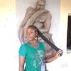 Barbara Philip - @barbaraphilips444 - TikTok