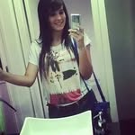 Barbara Philip - @barbaraphilip10 - Instagram