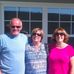 Barbara Philip - Facebook
