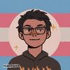 Barbara Philip - @uwuvourhc - TikTok