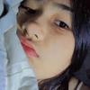 Barbara Philip - @barbara_white05106 - TikTok