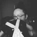 Barbara Philip - @barbaphilmtl - Instagram