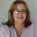 Barbara Philip - Facebook