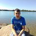 Barbara Philipp - Facebook
