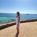 Barbara Philipp - Facebook