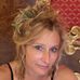 Barbara Philipp - Facebook