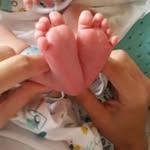 Barbara Philipps - @barbara.philipps.75 - Instagram