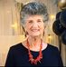 Barbara Philips - Facebook