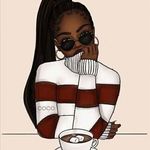 Barbara Philogene - @barbara.philogene.39 - Instagram