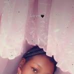 Barbara Philogene - Facebook