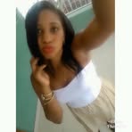Barbara Philogene - Facebook