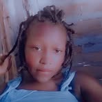 Barbara Philogene - Facebook
