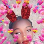 Barbara Philogene - Facebook
