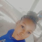 Barbara Philogene - Facebook