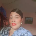Barbara Philogene - Facebook