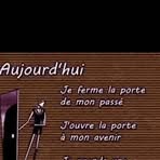 Barbara Philogène - Facebook