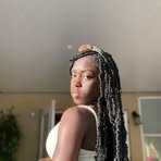 Barbara Philogene - Facebook