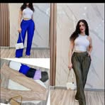 Barbara Philogene - Facebook