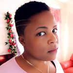 Barbara Philogene Barbara Philogene - @philogenebarbou - Instagram