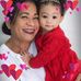 Barbara Phinney - Facebook