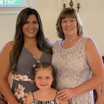 Barbara Phinney - @phinney555 - Instagram