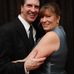 Barbara Phinney - Facebook