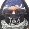 Barbara Phinney - @barbaraphinney - TikTok