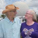Barbara Phinney-Gydosh - @barb_gydosh - Instagram
