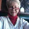 Barbara J Phipps - @barbara.j.phipps - TikTok