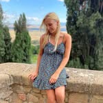 Barbara Phipps - @barbaraphipps504 - Instagram
