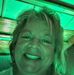 Barbara Phipps - Facebook
