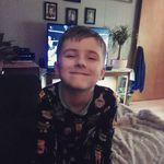 barbara phipps - @phipps961 - Instagram