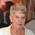 Barbara Phipps - Facebook