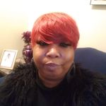 Barbara Phipps - @phipps6389 - Instagram
